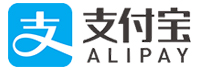 Alipay