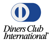 Diners Club