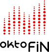OktoFIN Logo